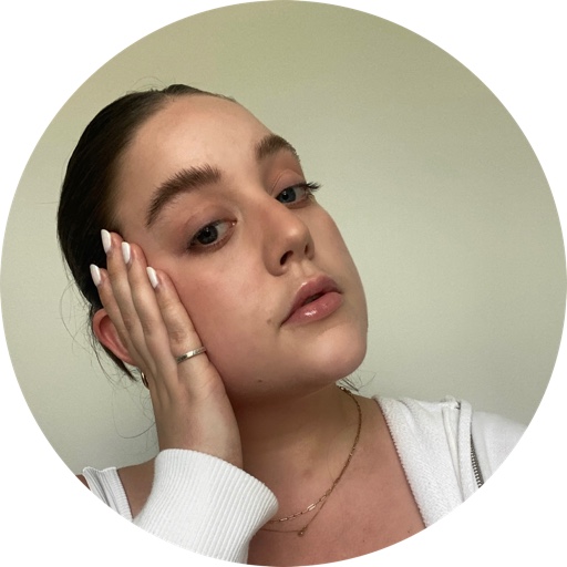 everydayxelizabeth on LTK