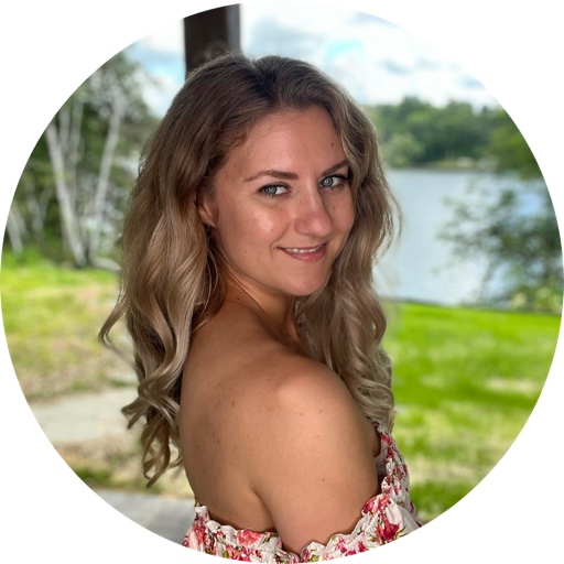 Caitlin’s_Fashion on LTK