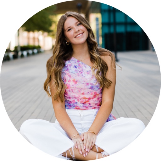 Finley.Turrentine on LTK