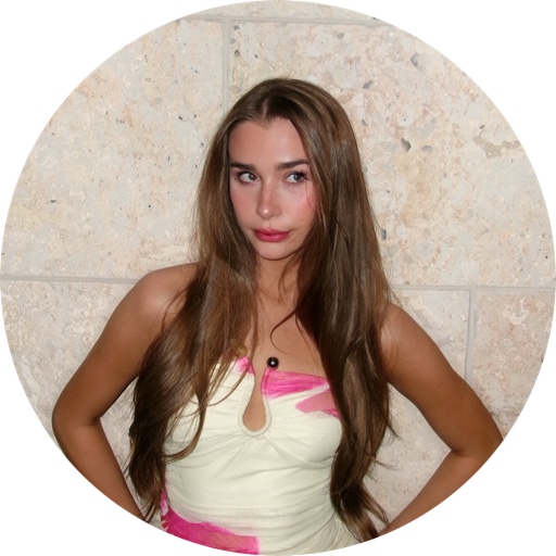 NorahLyons on LTK