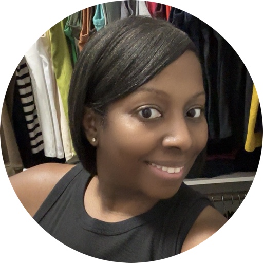 Mrsbluxlife_ on LTK