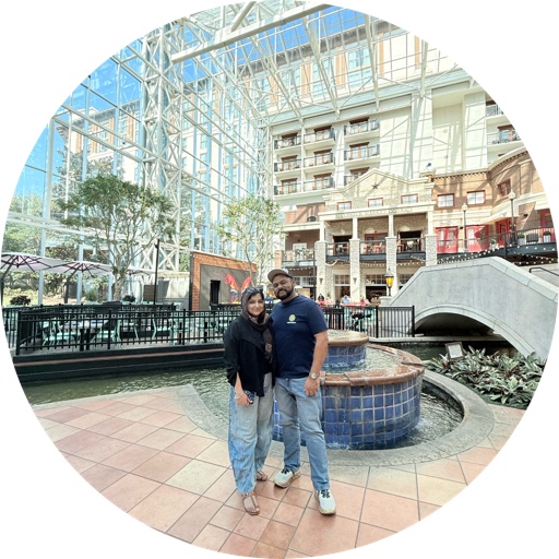 Theodayfamilyfinds on LTK