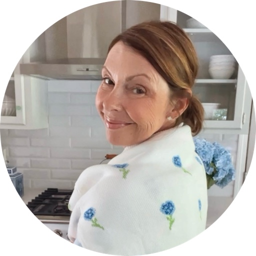 homeonfernhill on LTK