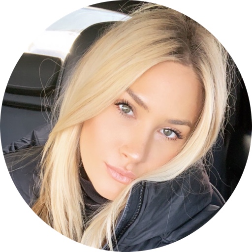 JessicaJaneFarrow on LTK