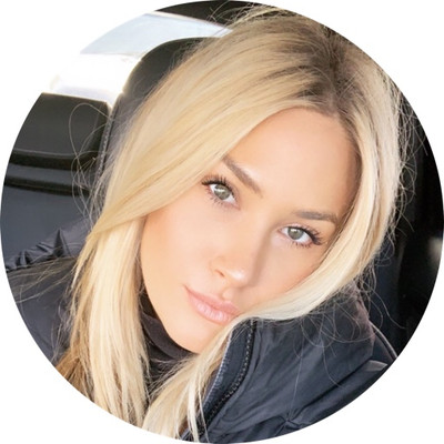 JessicaJaneFarrow on LTK