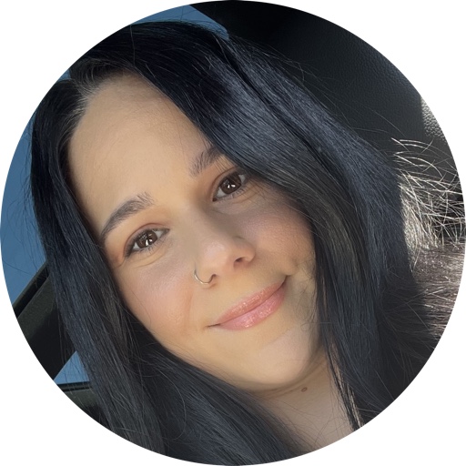 kassygblogs on LTK