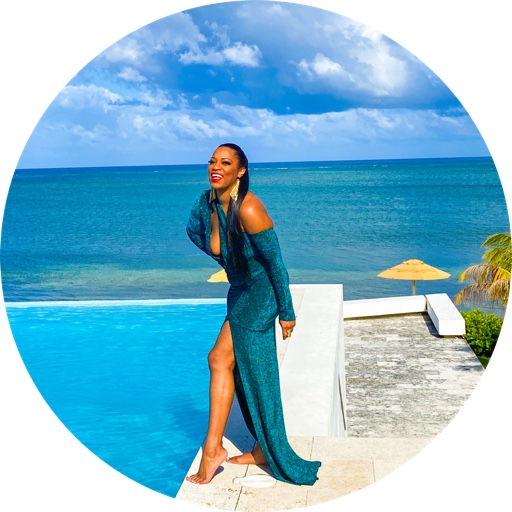 @EricaChristineTravels on LTK