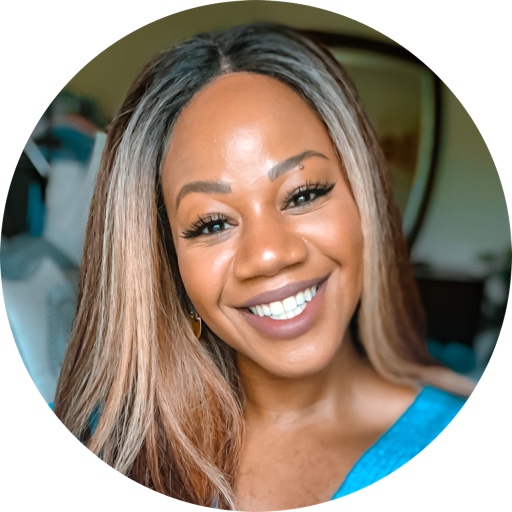 unconventional_southern_belle on LTK