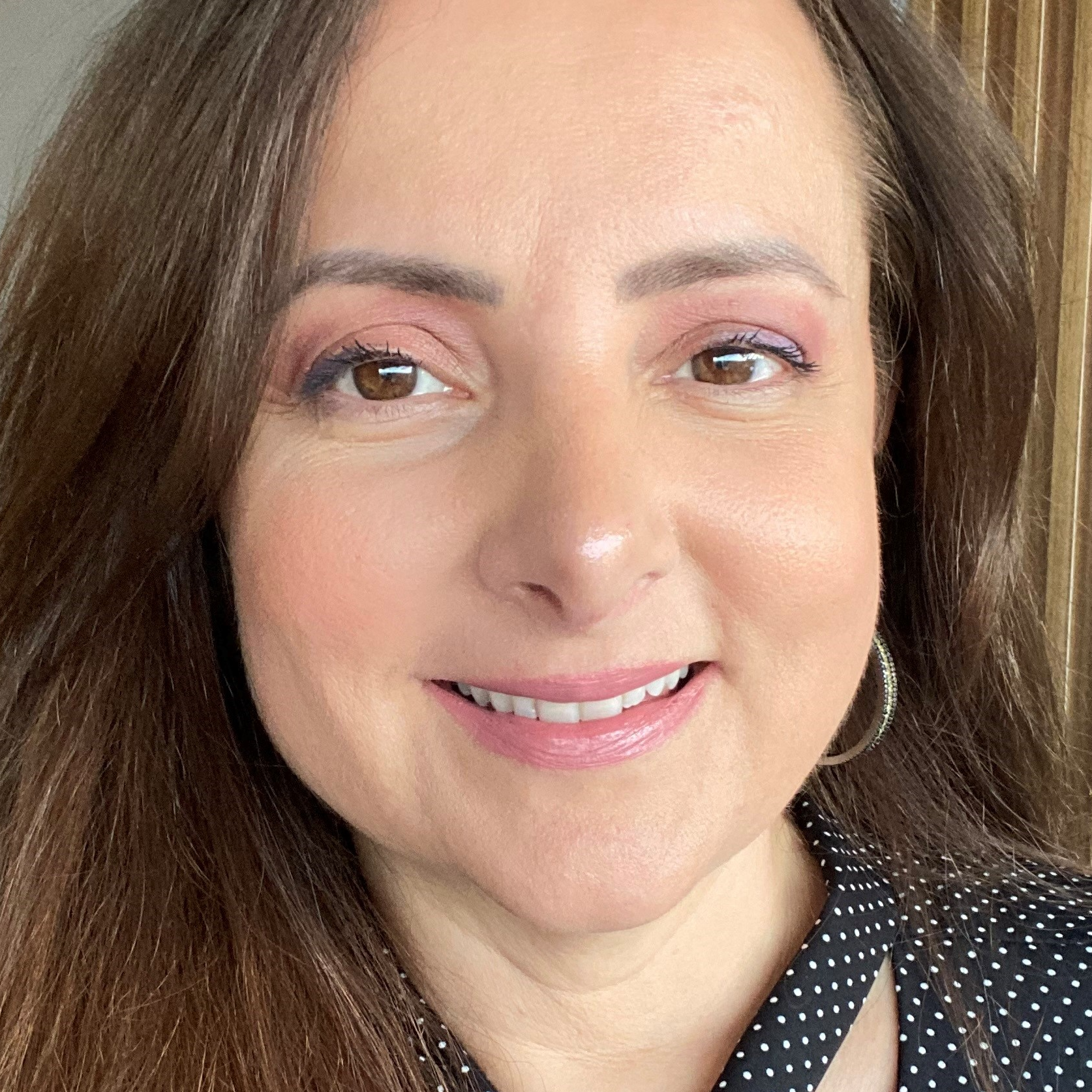 almanaquedamulher on LTK