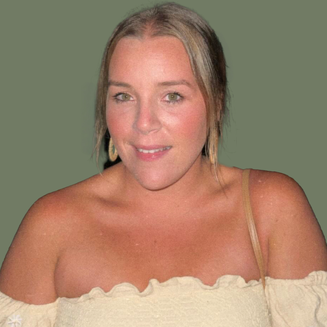Lauren_Buffamante on LTK