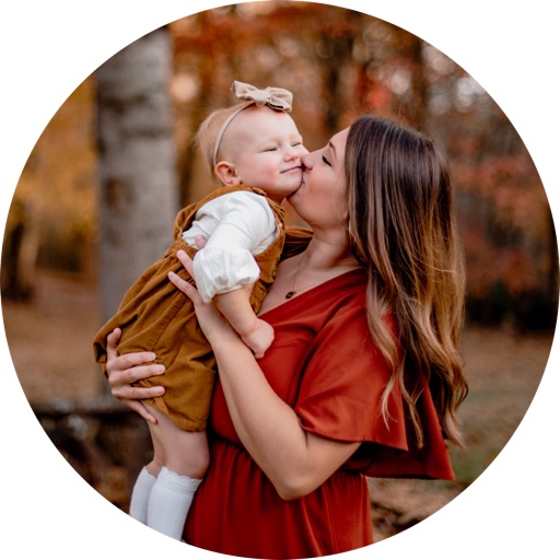 hannahlaurens on LTK