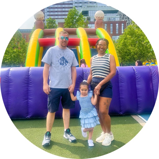 chicnycdesign on LTK