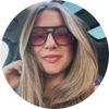 SimplyMadie on LTK