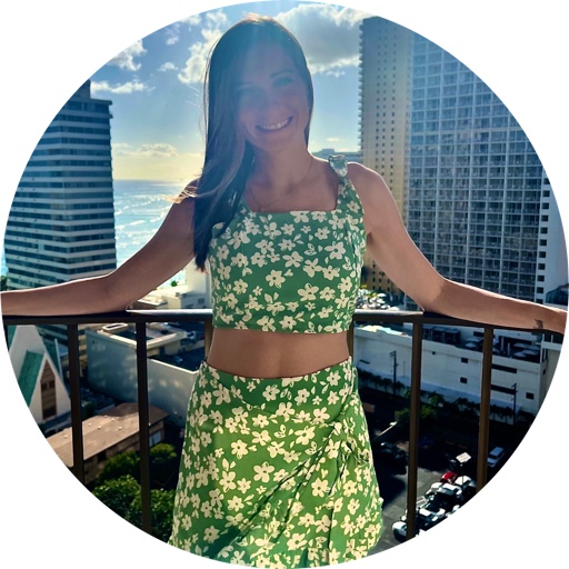 AshleyCunningham on LTK