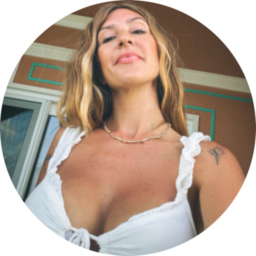 Emmylouxo on LTK
