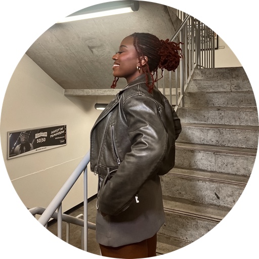 whatannabelleswearing on LTK