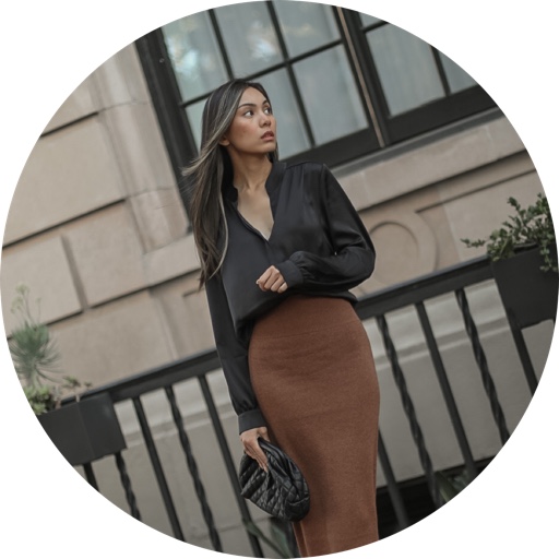 simplycindychic on LTK