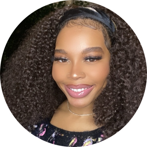 eriana.celissia on LTK