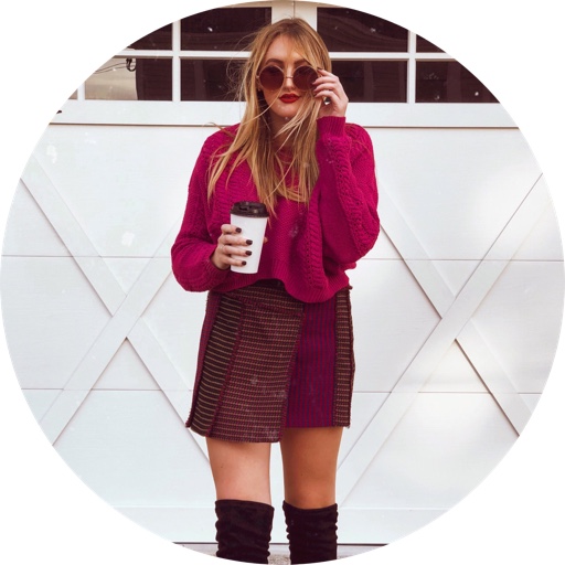 paigemadisonleahy on LTK