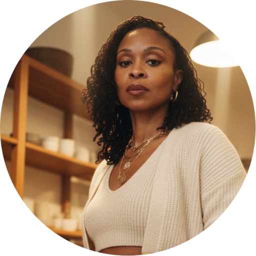 Curated_by_Aubree on LTK