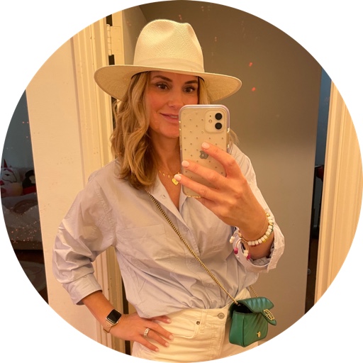 Sweet_Petites on LTK