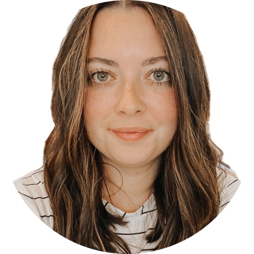 brooklynnvermie on LTK