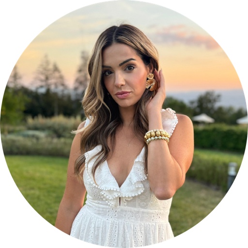 momlifewithlaura on LTK