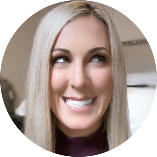 i.am.ashleynicole on LTK