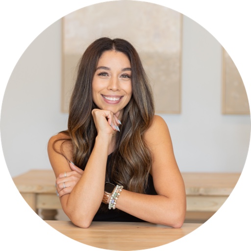 Alliesmithdesignco on LTK