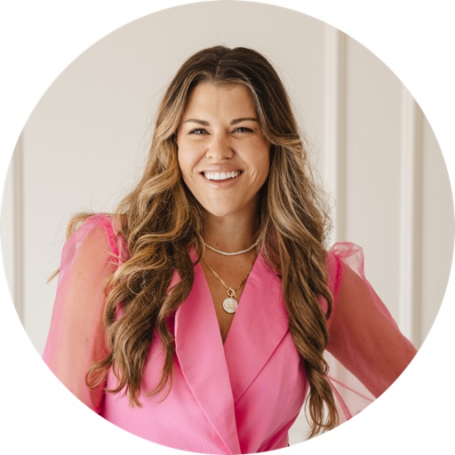 Piggybankdiaries on LTK