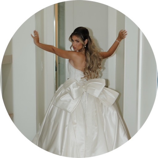 Gabriellannalisa on LTK