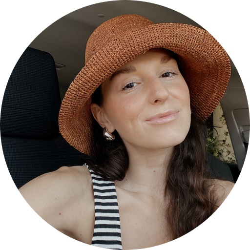 emilyanderberg on LTK