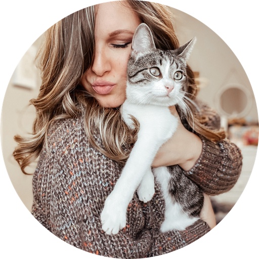 loveyoumiller on LTK