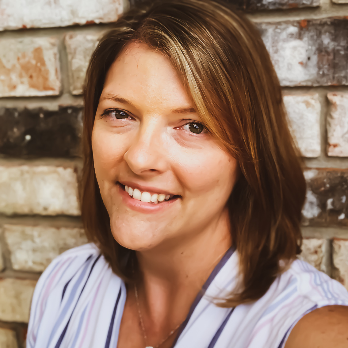 Grit and Graceful Shop on LTK