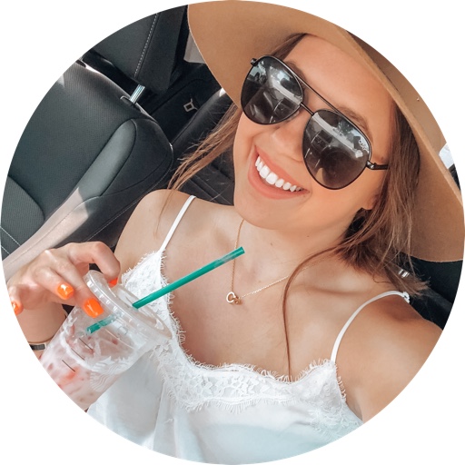 liketoknowit.kailee_walters on LTK