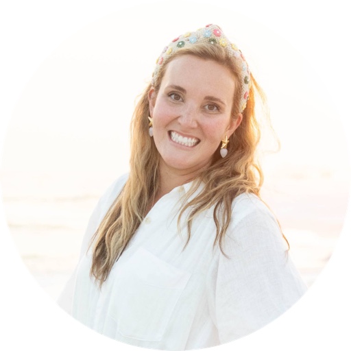 Heard_if_from_hannah on LTK