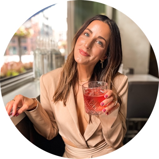 whatgracebought on LTK