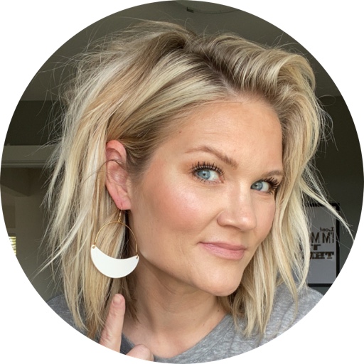 bethmariekohler on LTK