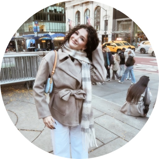 salmajabarbique on LTK