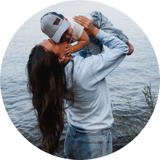 Jessipecora99 on LTK