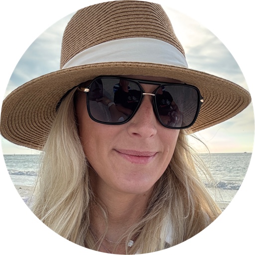 HeatherRoseBlog on LTK