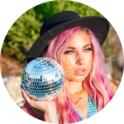 ashleyspedale on LTK