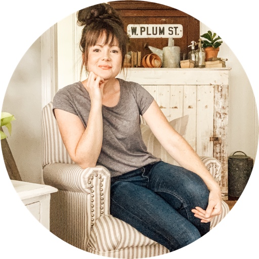 Homesweet.Happyplace on LTK