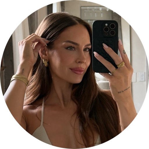 marissadanelle on LTK