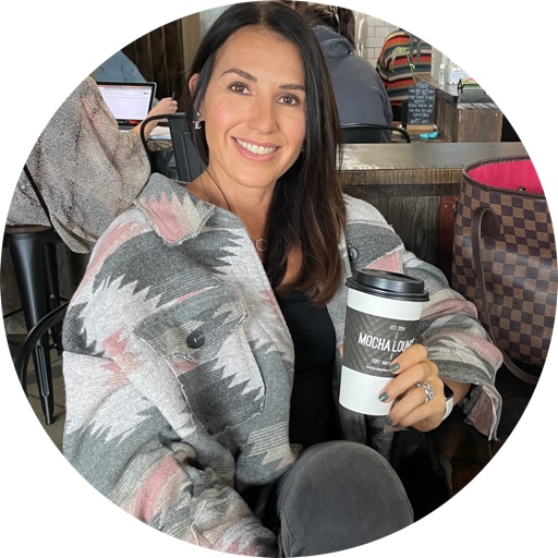 HelenHambrock on LTK