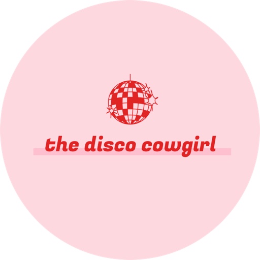 The.Disco.Cowgirl on LTK