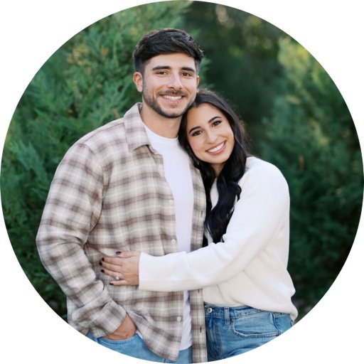 Emily_Rivere on LTK
