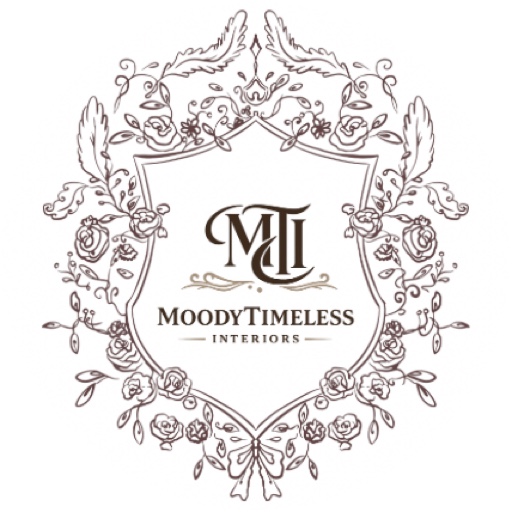 Moodytimelessinteriors on LTK