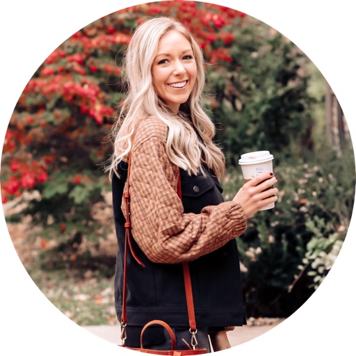 lindsey_crull on LTK