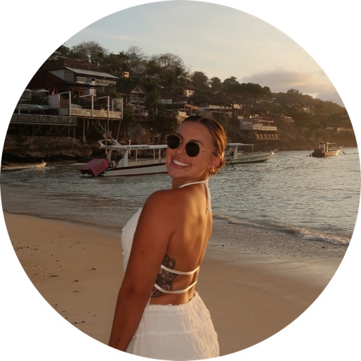 breannacohoon on LTK